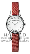 ���� Calvin Klein cKJ Accent K4313138
